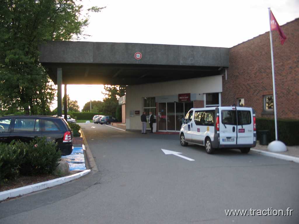 2010_Lesquin (202).JPG